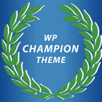 Alaska SEO - Award Winning Agency in Wasilla