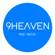 9HEAVEN - Award Winning Agency in New Delhi