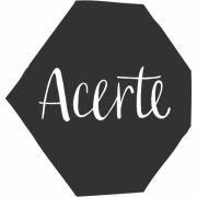 Acerte - Award Winning Agency in Leicester