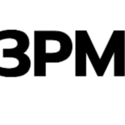 3 Phase Marketing - Award Winning Agency in South Melbourne