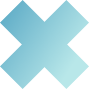 Anakin Design Studio - Award Winning Agency in Traunstein