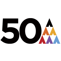50A - Award Winning Agency in Paris