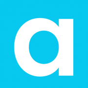 anova London Limited - Award Winning Agency in London