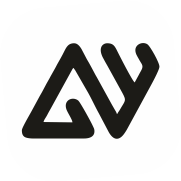 AmazingWeb.Design - Award Winning Agency in 