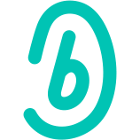 Bobii Creative Co. - Award Winning Agency in 