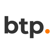 Bitopía - Award Winning Agency in Lomas de Zamora