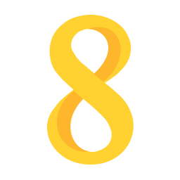 Aptitude 8 - Award Winning Agency in Chandigarh