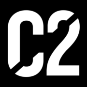 C2 Creative - Award Winning Agency in Chicago