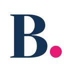 Bespoke - Award Winning Agency in Preston