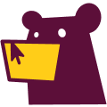 Berlin Bytes GmbH - Award Winning Agency in 