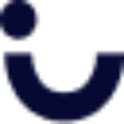 Catch Design - Award Winning Agency in 