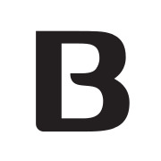 Brander Studio - Award Winning Agency in Kharkiv