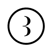 Brave New Day - Award Winning Agency in Portland