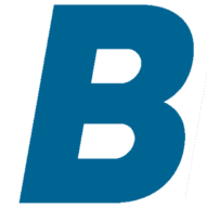 Blink View - Award Winning Agency in Dar es Salaam