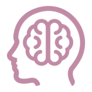 AI Digital - Award Winning Agency in Dubai