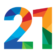 21Digital Ltd - Award Winning Agency in Blackburn