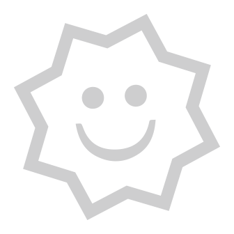 Alshamil Co. Ltd - Award Winning Agency in Baghdad