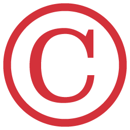 1797 Creative - Award Winning Agency in San Antonio