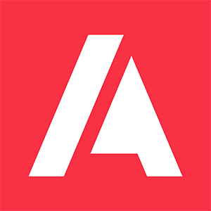 Adjusted Studio - Award Winning Agency in Fulwood