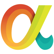 Actualize Marketing - Award Winning Agency in Fort Collins