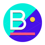 B-MIND Software House - Award Winning Agency in Poznań