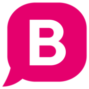 BLACKSTONE BARCELONA - Award Winning Agency in Barcelona