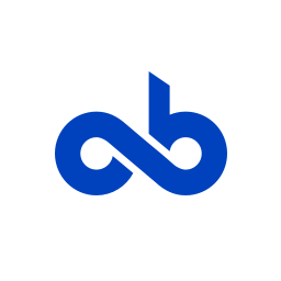 AlwaysBeta - Award Winning Agency in Milano