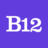 B12 - Award Winning Agency in New York