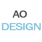 AO DESIGN - Award Winning Agency in München