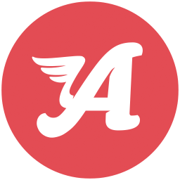 Awesome - Award Winning Agency in Tel Aviv-Yafo