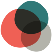 Be the Change Group Inc. - Award Winning Agency in Vancouver