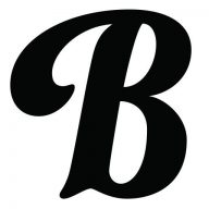 Better Agency - Award Winning Agency in Chelmsford