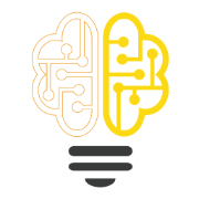 Caragu - Agencia de Publicidad Digital - Award Winning Agency in 