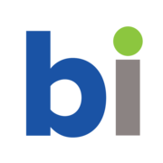 Brand Inc. Consultores en Estrategias de Comunicación - Award Winning Agency in México