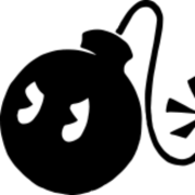 Boomachine - Award Winning Agency in Chiyoda-ku