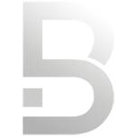 BPetersonDesign - Award Winning Agency in Montrose