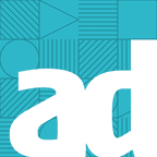 Adhesive - Award Winning Agency in Seixal