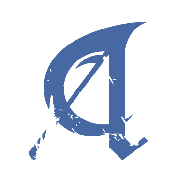 Ace Media - Award Winning Agency in Sheffield