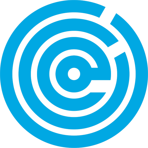 CCEO Software Development - Award Winning Agency in Aguascalientes