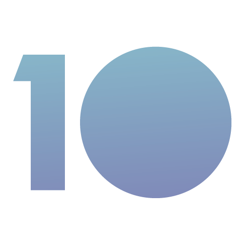 cg imagine+invent - Award Winning Agency in Amman