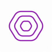 Creative Marketing Engine - Award Winning Agency in Baltimore