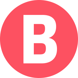 BRAVEDOG - Award Winning Agency in Swindon