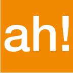 Atelier Helsinki - Award Winning Agency in Helsingfors