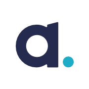 Able Sense - Award Winning Agency in Halifax