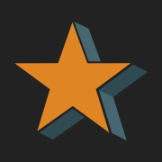 Arhue - Award Winning Agency in San Francisco