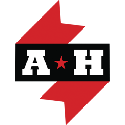 Anvil & Hammer Agency - Award Winning Agency in Denton