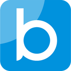 Brainbits - Award Winning Agency in Köln