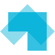 Azul Seven - Award Winning Agency in Minneapolis