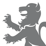 BITENOTBARK - Award Winning Agency in Bremen