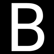 Barefoot Web - Award Winning Agency in Brighton